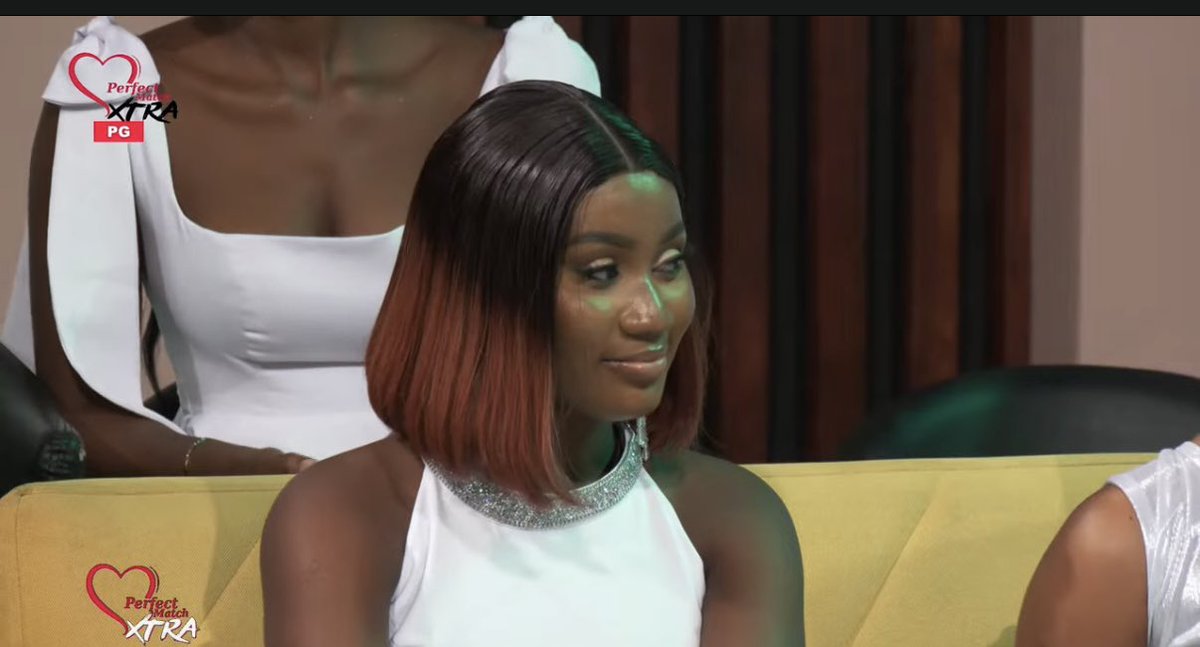 BeLinda Queen💕 tweet media