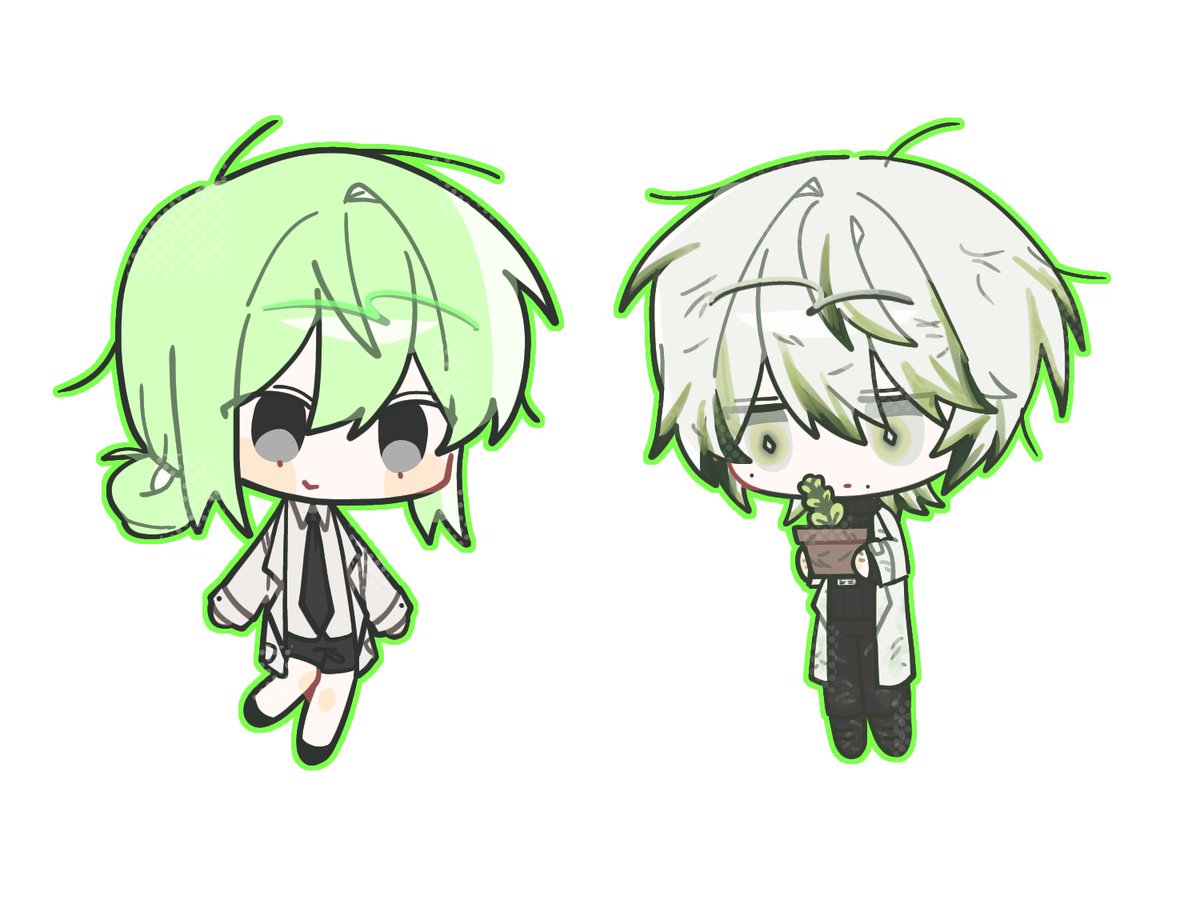 탄산먹방 tweet media