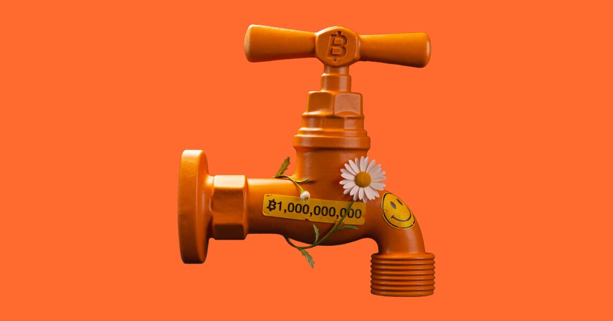 Pranjal Bora 🧭 tweet media