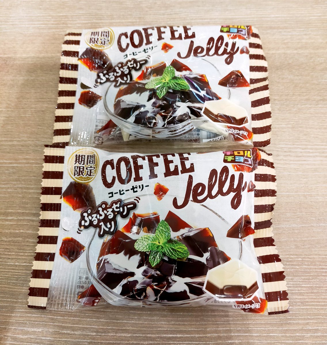 ジョジョのマーチ23 tweet media