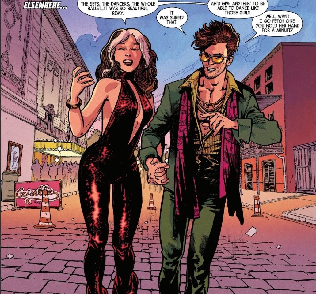 𝗺𝗮𝗸 tweet media