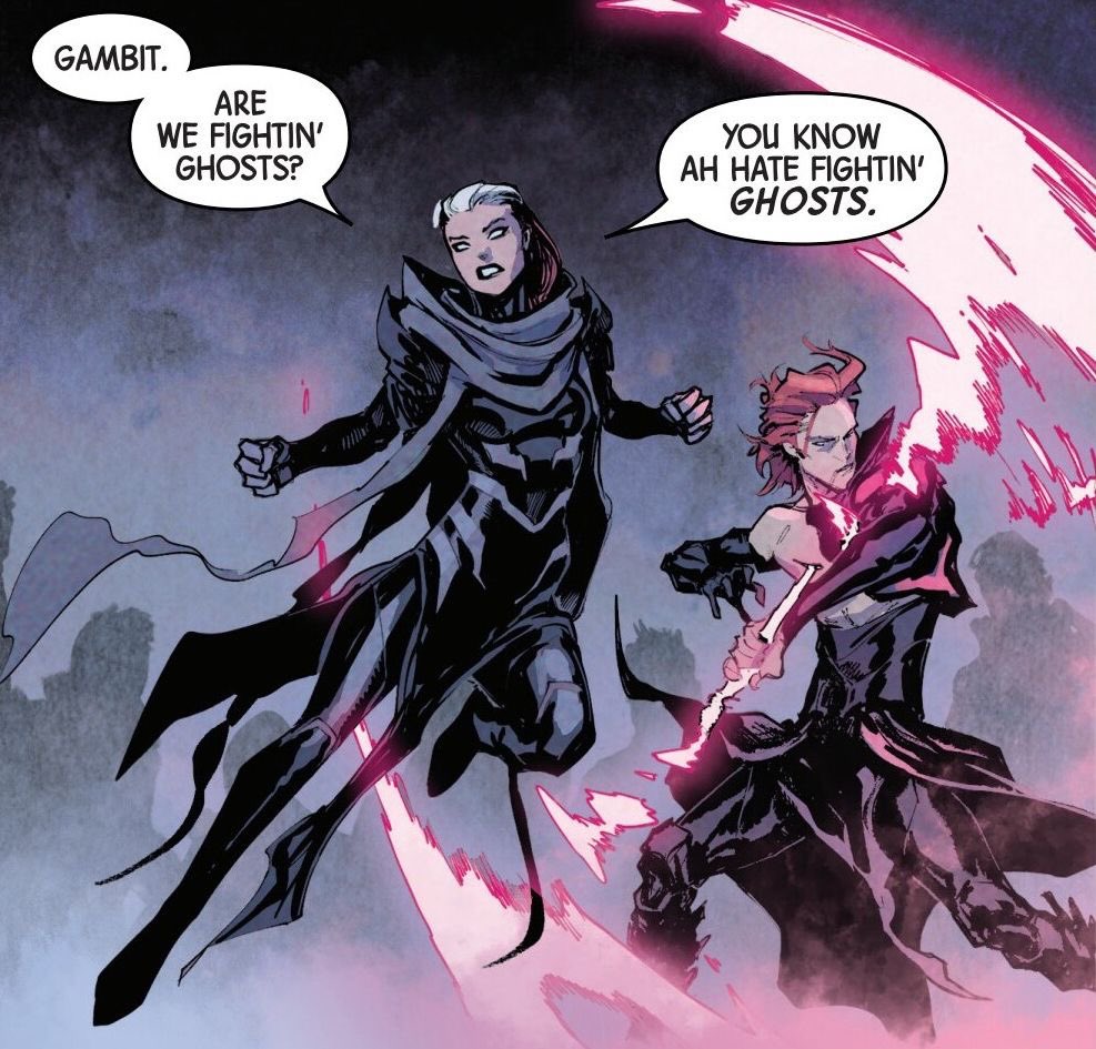 𝗺𝗮𝗸 tweet media