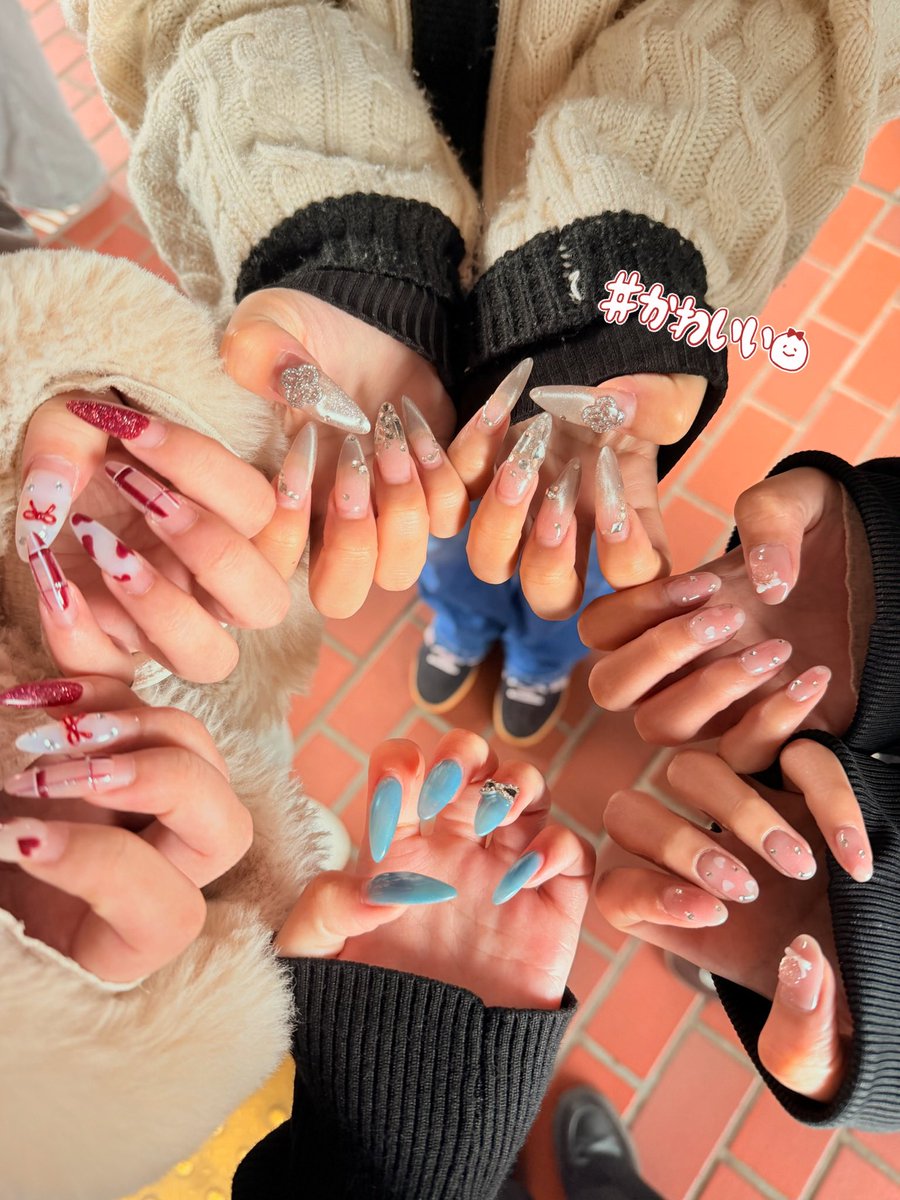 ︎ ︎︎︎⋆°｡✩ tweet media