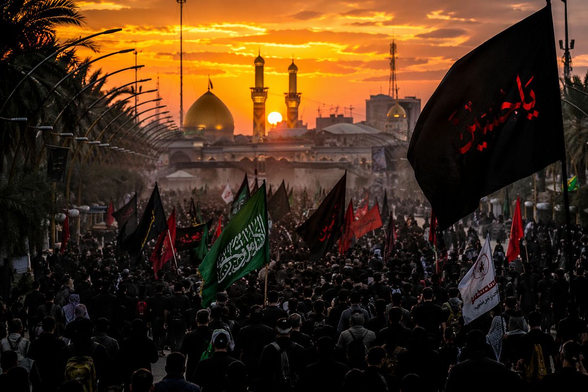 Abdullah Ağar tweet media