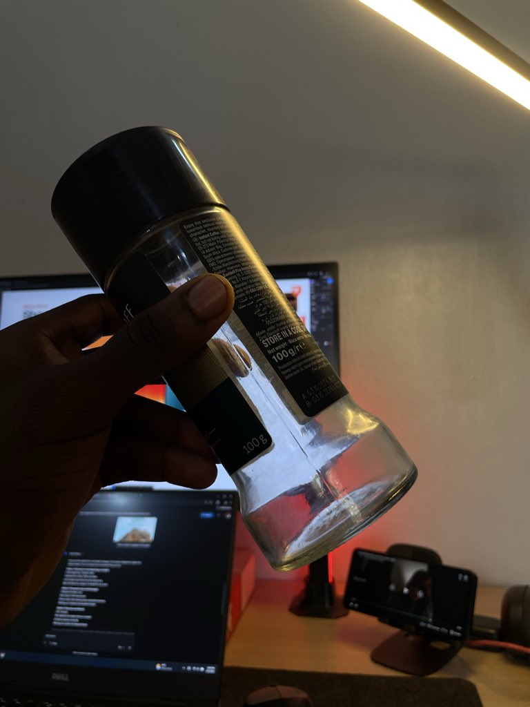 Labi Joshua tweet media