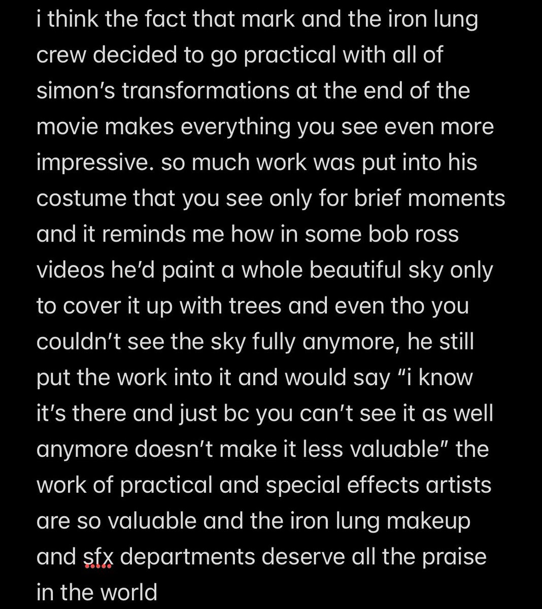 𝕖𝕝𝕤𝕚𝕖 ⋆⁺₊⋆ ☾ ⋆⁺₊⋆ ☁︎ tweet media