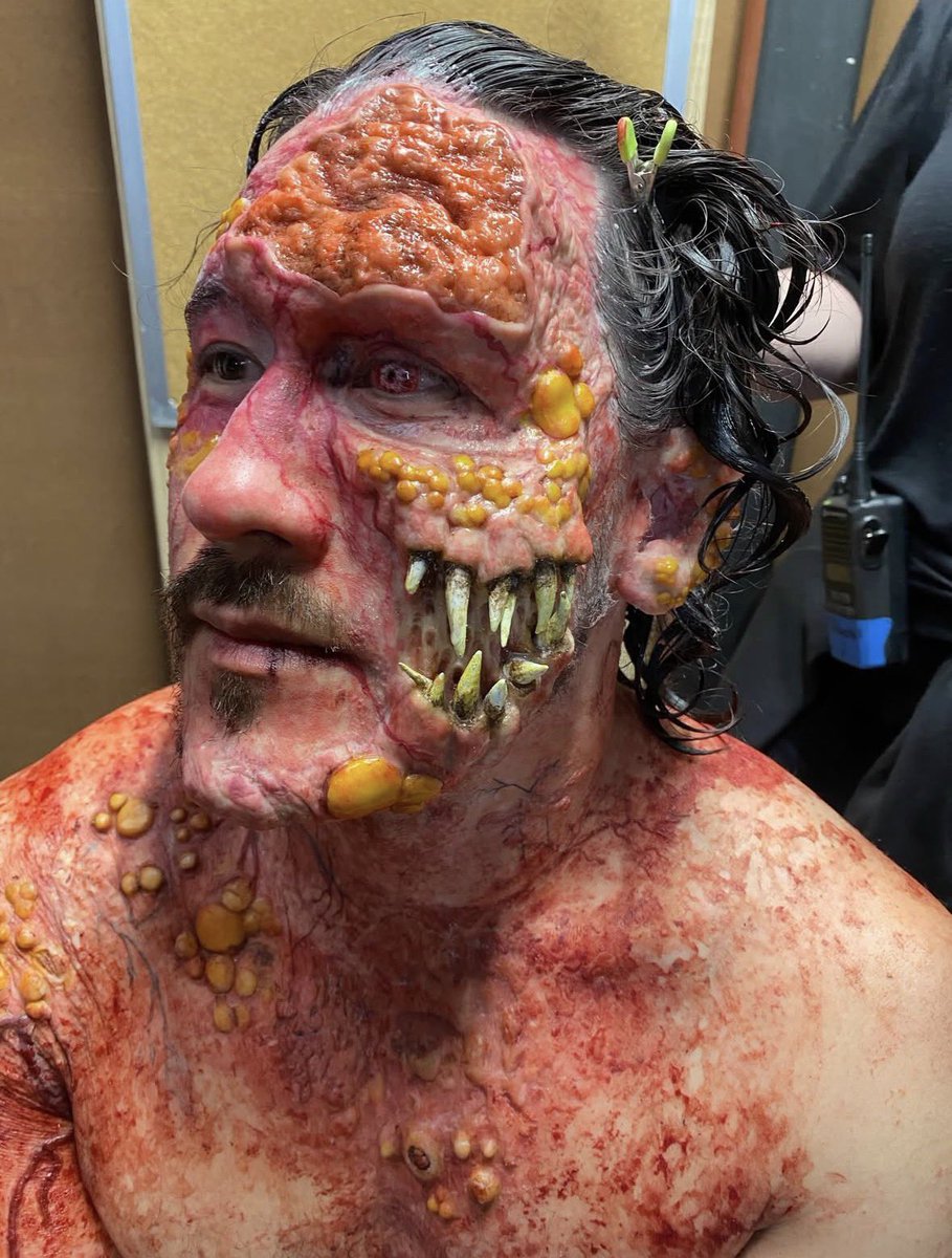 𝕖𝕝𝕤𝕚𝕖 ⋆⁺₊⋆ ☾ ⋆⁺₊⋆ ☁︎ tweet media