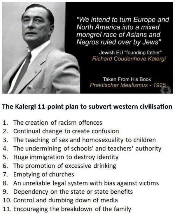 Robert Beard tweet media