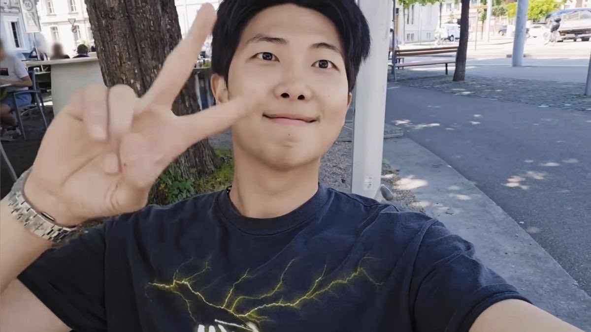 noelle⁷ tweet media