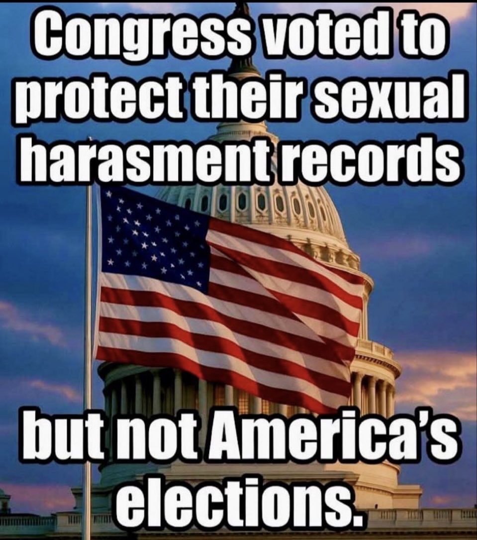 GnosisWolf tweet media