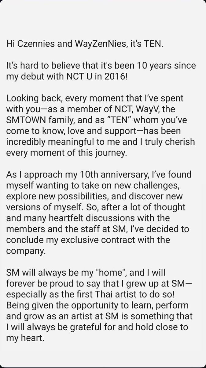 Jeff Benjamin tweet media