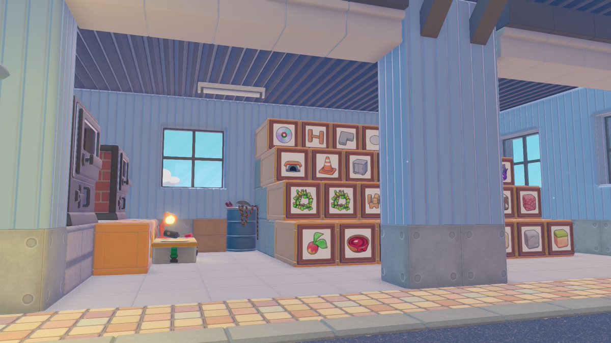 みくりや tweet media