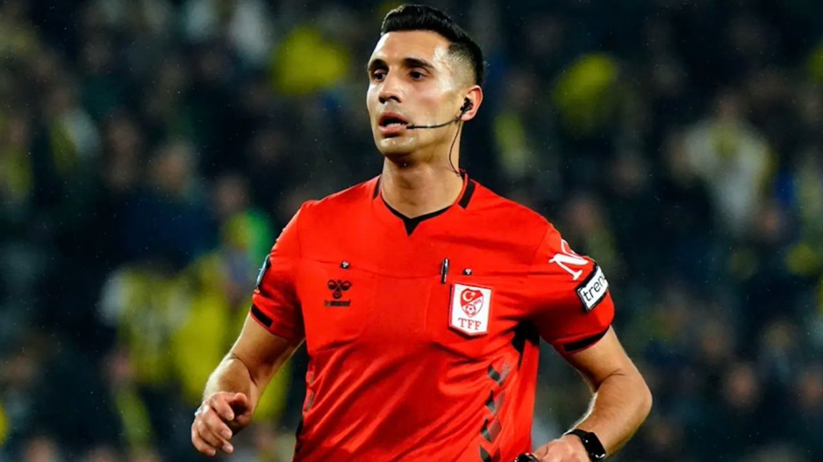 Göztepeliler.com tweet media