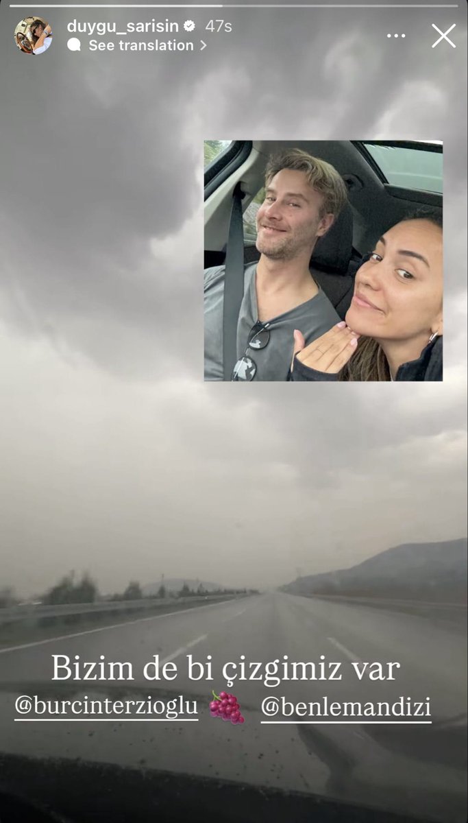 Ben Leman Arşiv tweet media