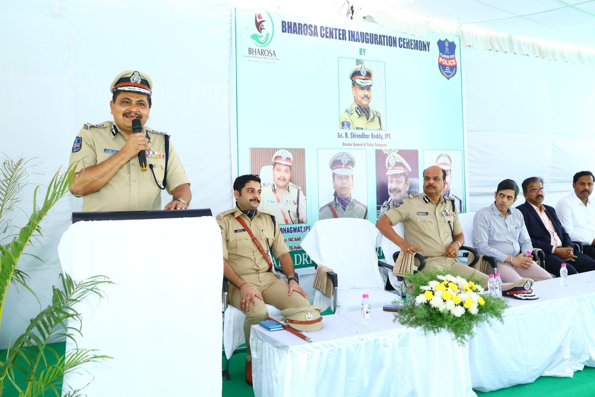 Collector Yadadri tweet media