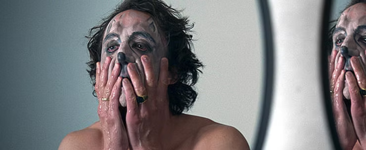 nandemonews1's tweet image. [Horror Topics Article Migration]
"I Come, I See, I Conquer"
There are no overtly gory scenes or jump scares, but it becomes strangely frightening in moments where you think, "Do people like this really exist!?"... 
horrortopics.org/2026/04/21/osr…
#Austria #Inequality