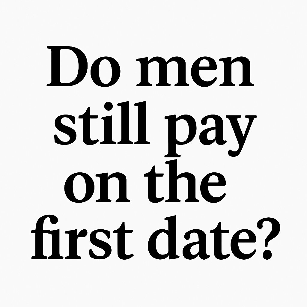 Emily 🦋 tweet media