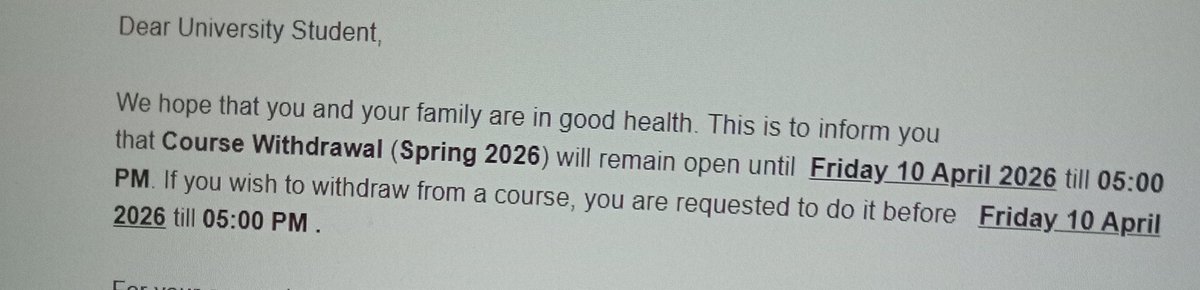 🍉 منال tweet media