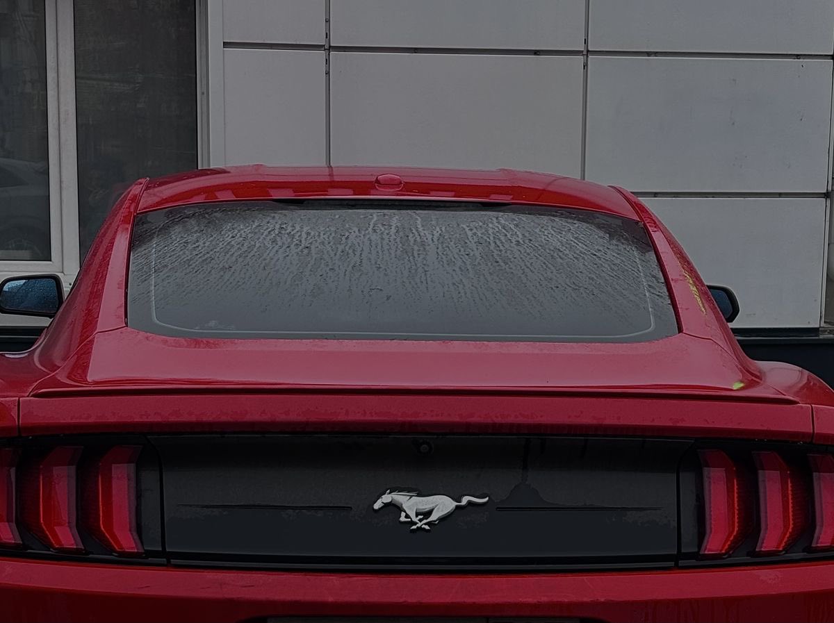 𝜗𝜚 brooke tweet media