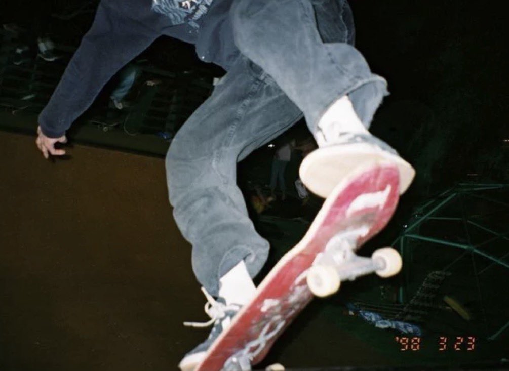 𝜗𝜚 brooke tweet media