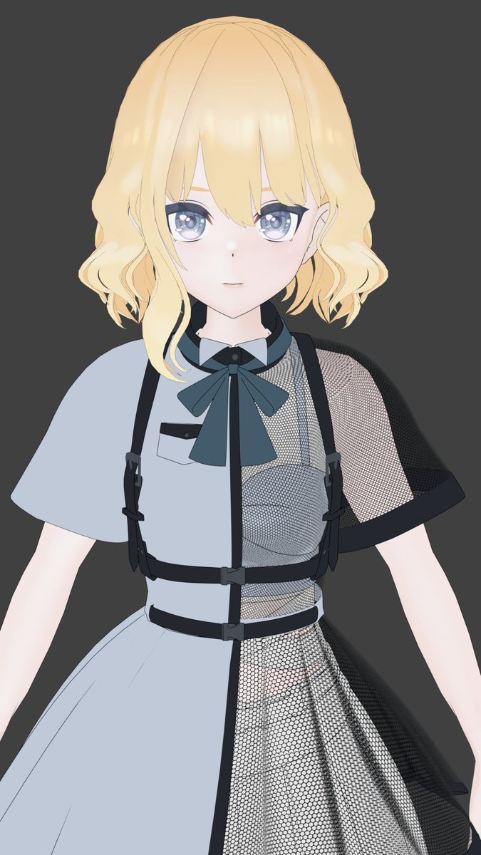 susu0g's tweet photo. wip. https://t.co/PSUbGZDp8g