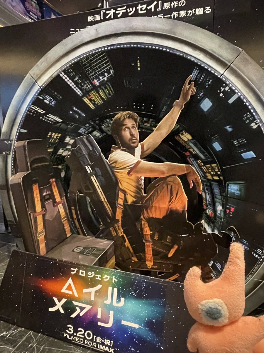 tekamaru tweet media