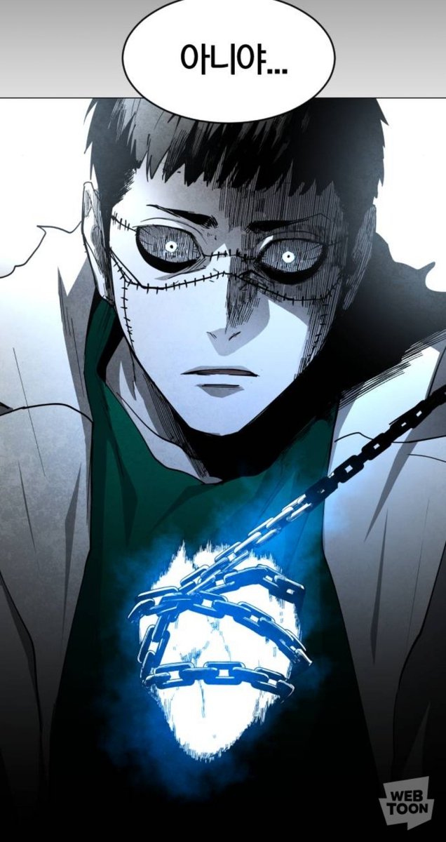 메므🪡 tweet media