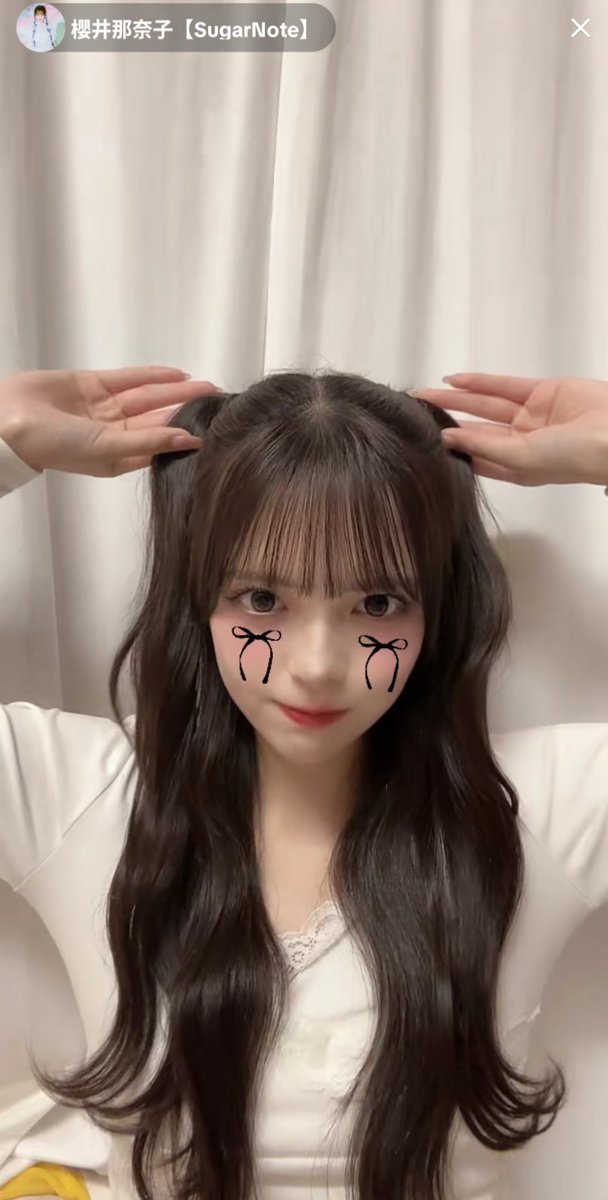 ✧オコジョ✧🐑🐟🧸🐣🐒🌴@G²L²🍨,クレアパトラ様最推し🦄🌈💎 tweet media