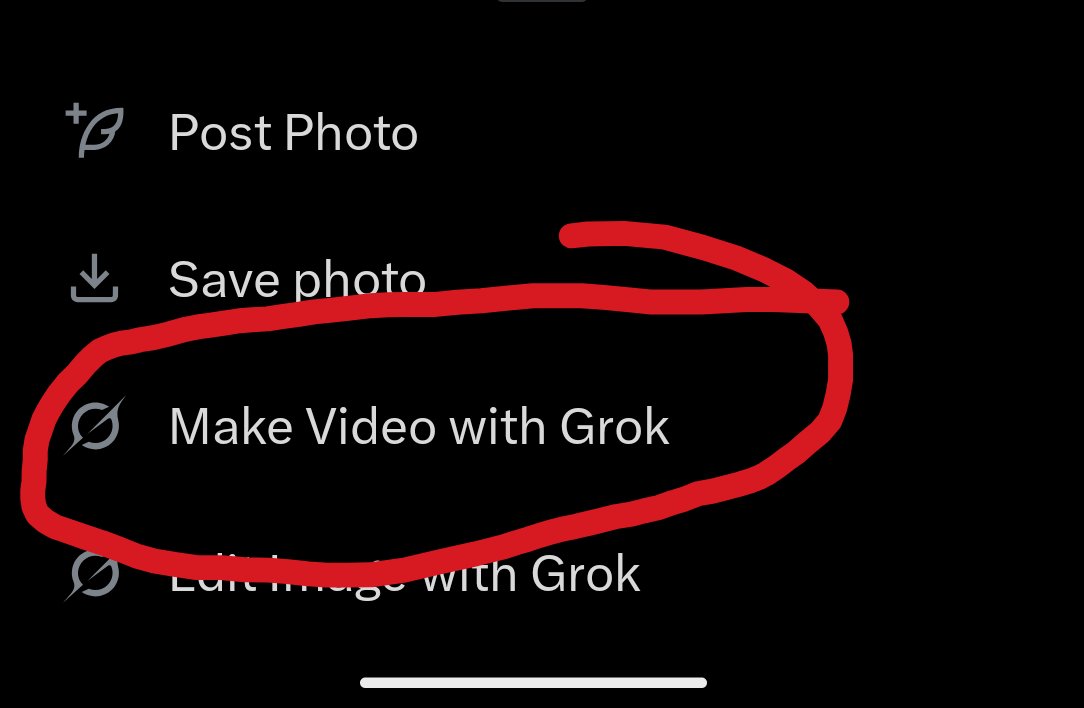 trans m1das tweet media