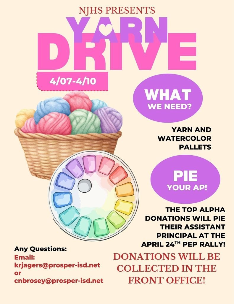 Hays Middle School tweet media