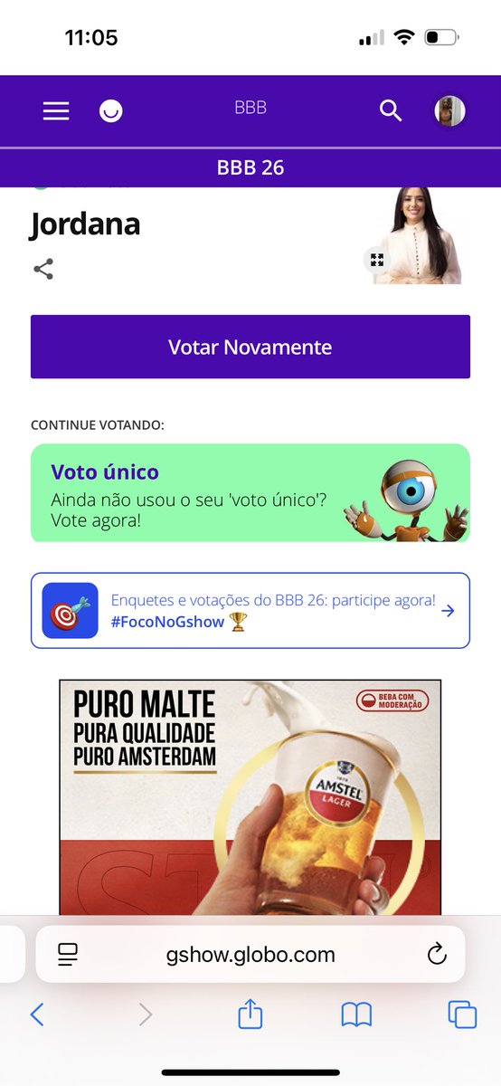 @Mona Renault 🥂 tweet media