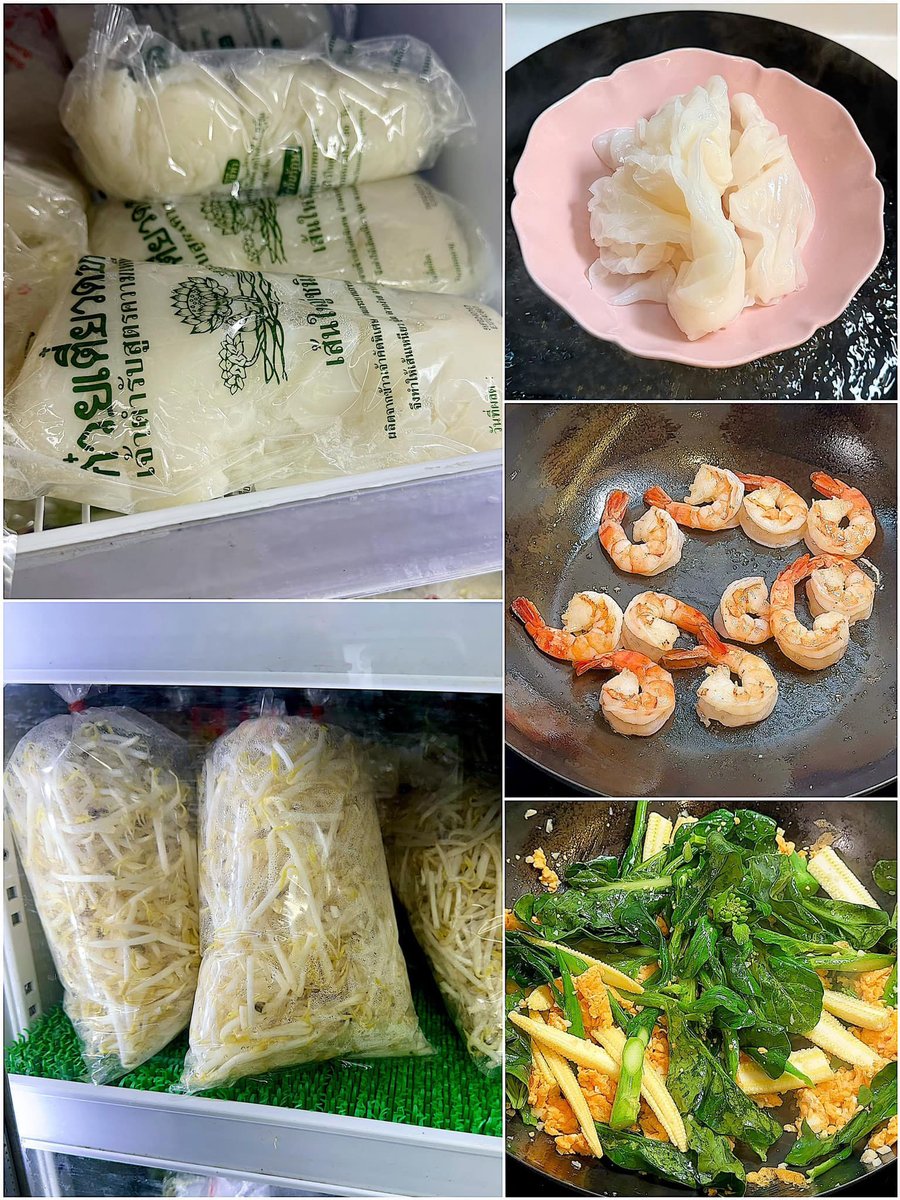 Amjad Khan tweet media