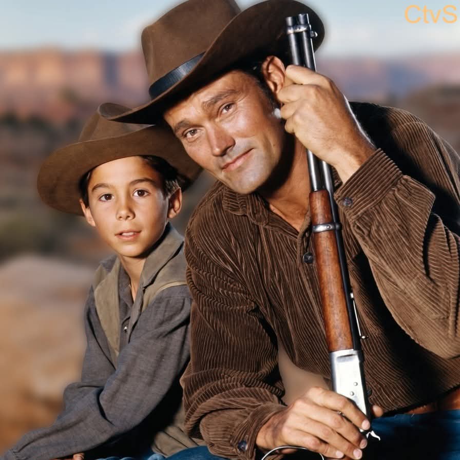 Johnny Cadillac tweet media