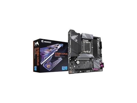 BC Ofertas tweet media