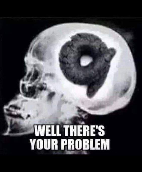 Age_Of_Deception tweet media