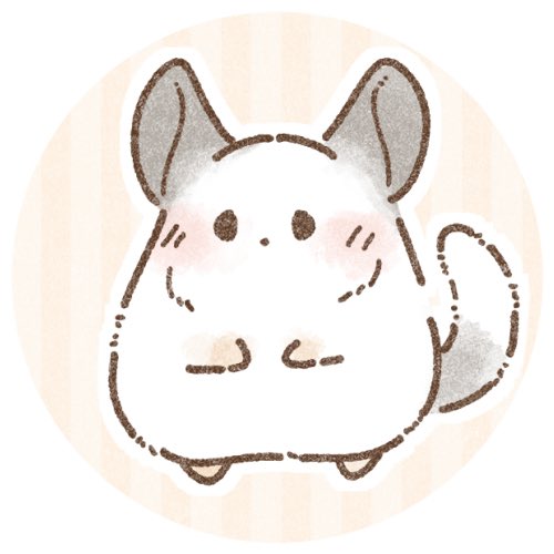 桃辻 あやめ@準備期間 tweet media