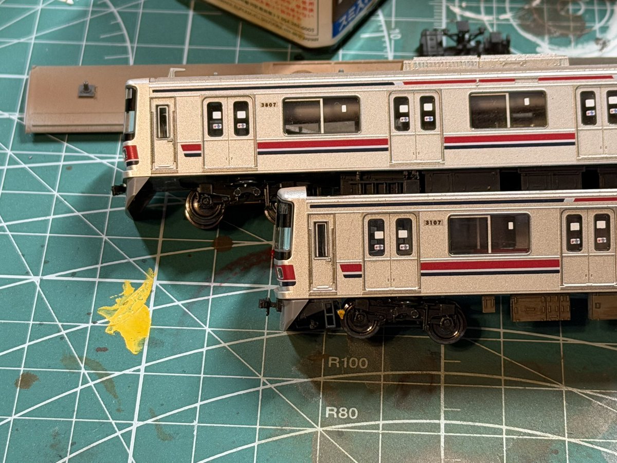 まさ(masa) tweet media