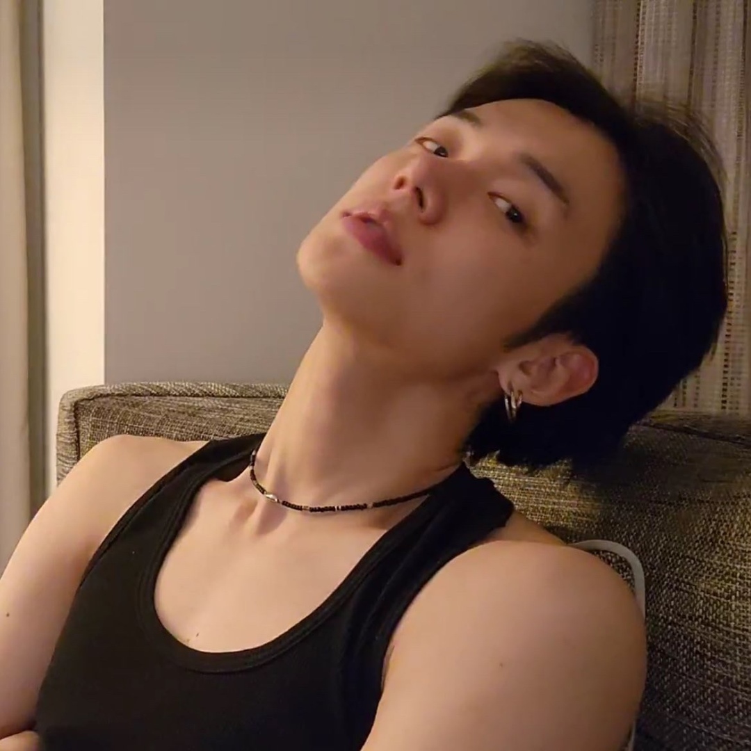 Woodsy Corner. tweet media