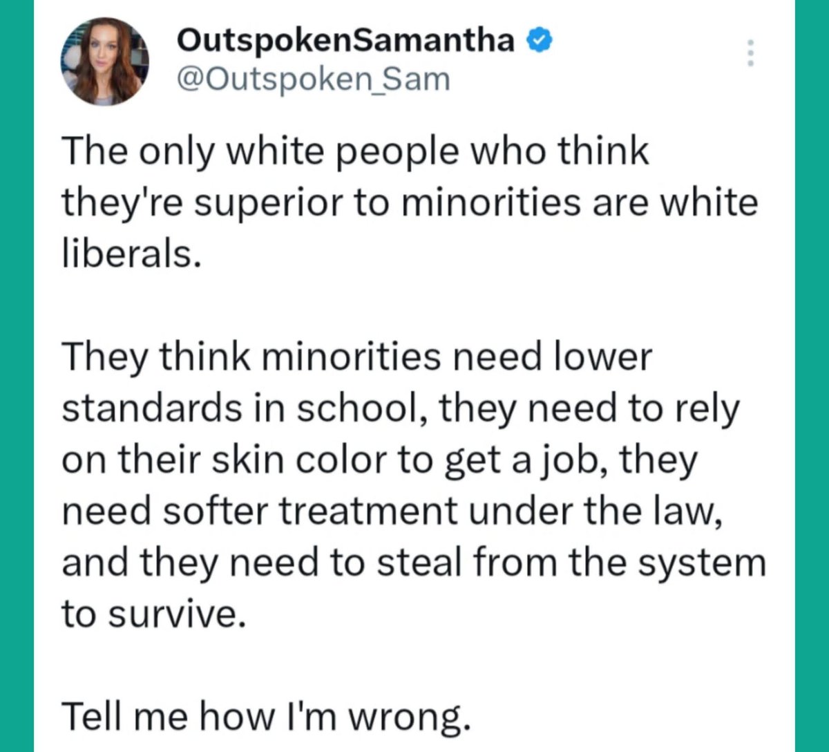 Lyndie Lou Who tweet media