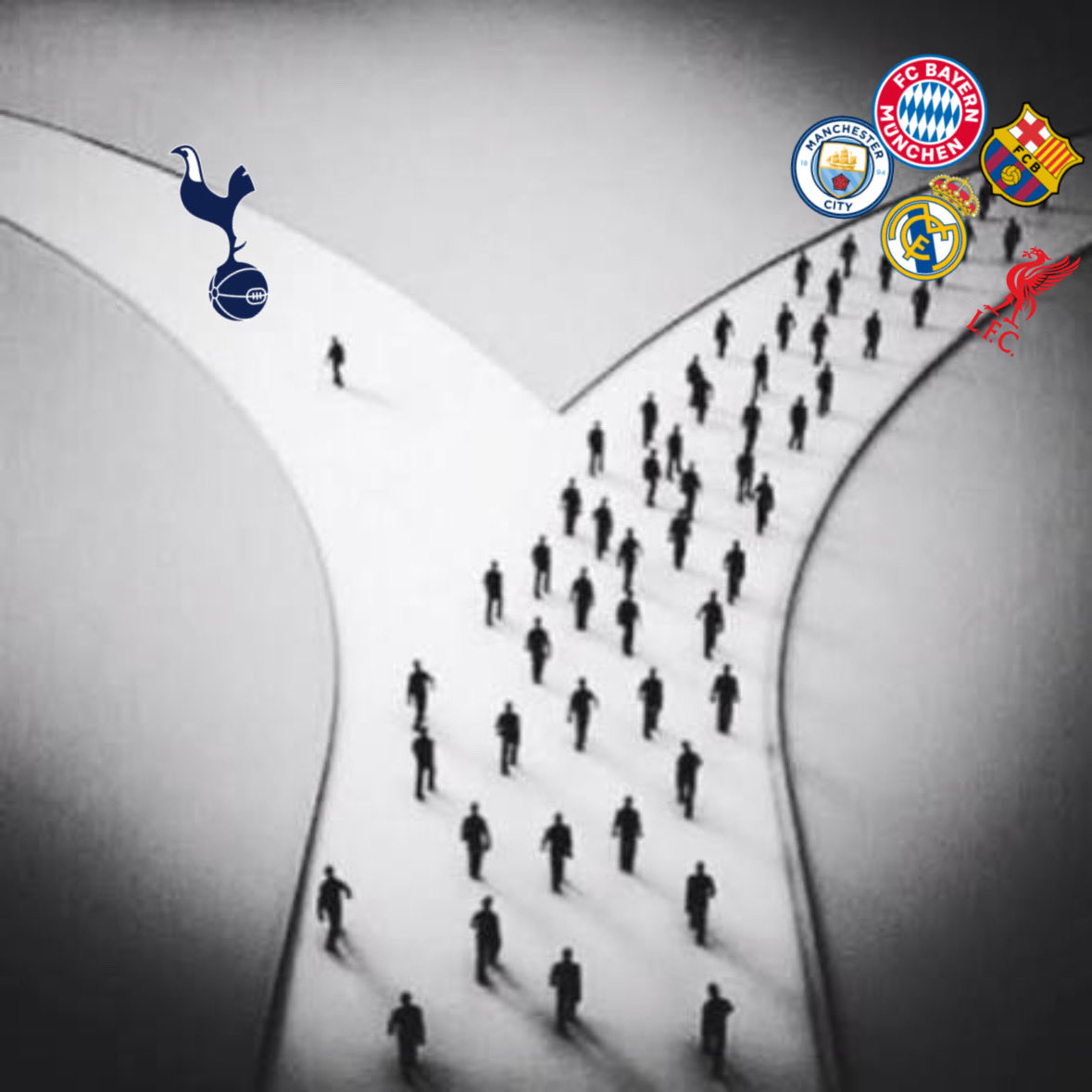 𝙟𝙪𝙡𝙞𝙖𝙣 tweet media