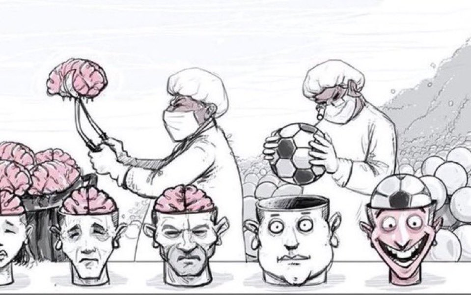 GalaLord tweet media