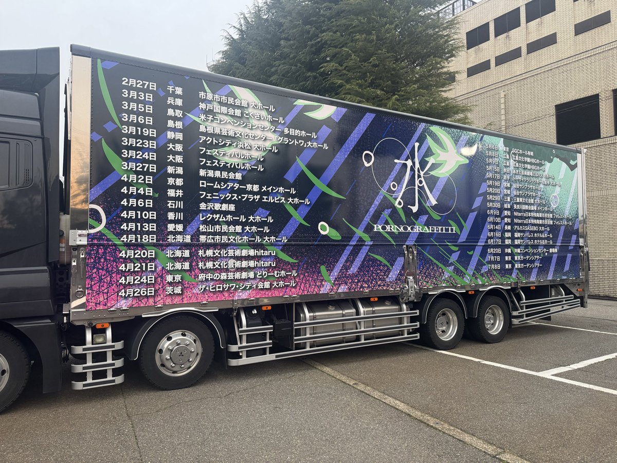 ∠ふぇいあ tweet media