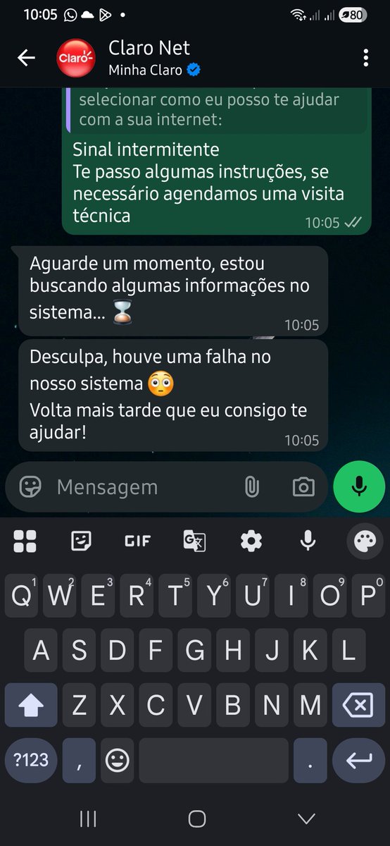 JudgemasterYueh tweet media