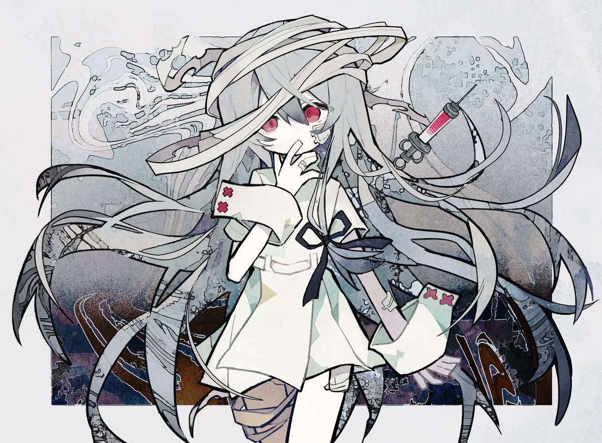 soresaki tweet media