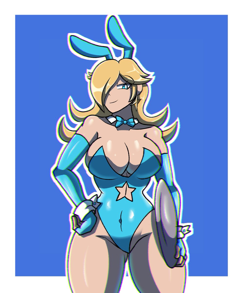 RobVeemo tweet media