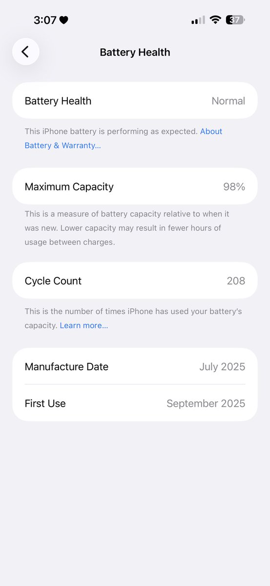 M Shahzaib 🇵🇰🇬🇧 || FCB || tweet media