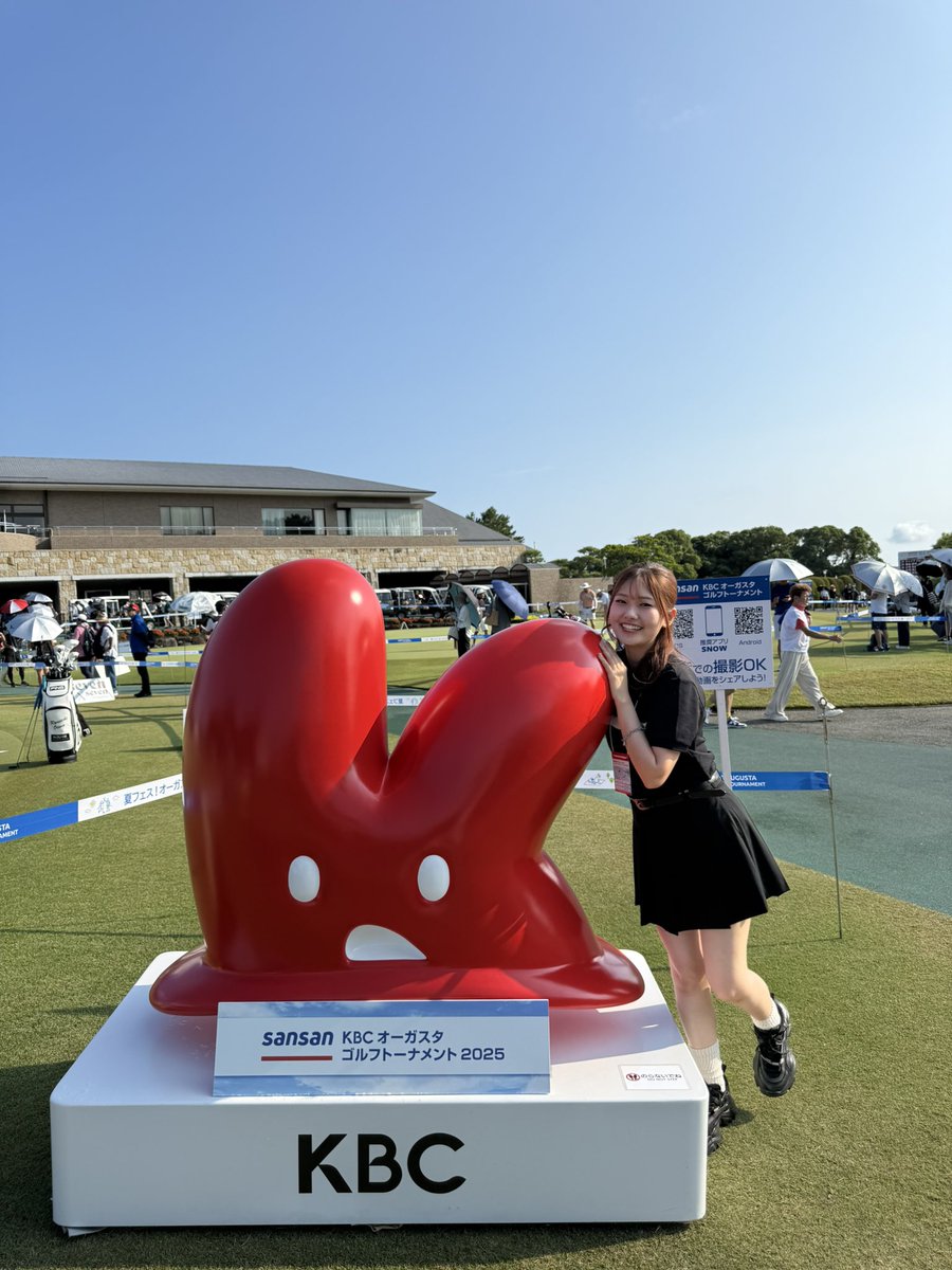 たなまゆ🦌♨️ tweet media