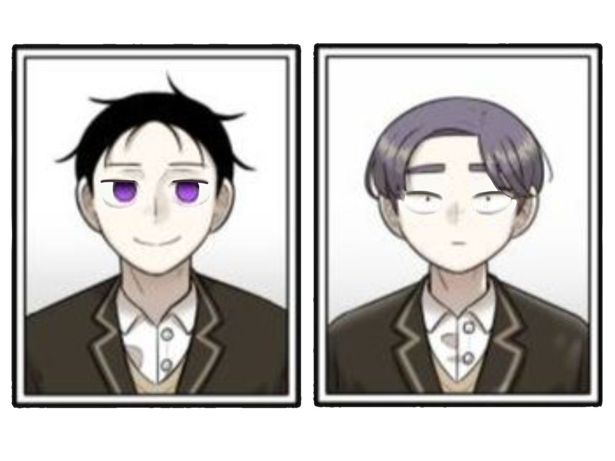 우티 (상태:7월?) tweet media