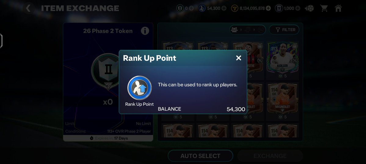 Pure Football tweet media