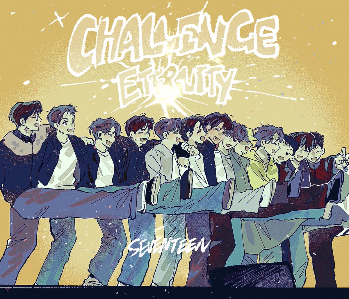 라임모히또(ice) tweet media